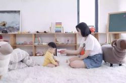 （5分钟科普）九江公司座机电话_哔哩哔哩-2
